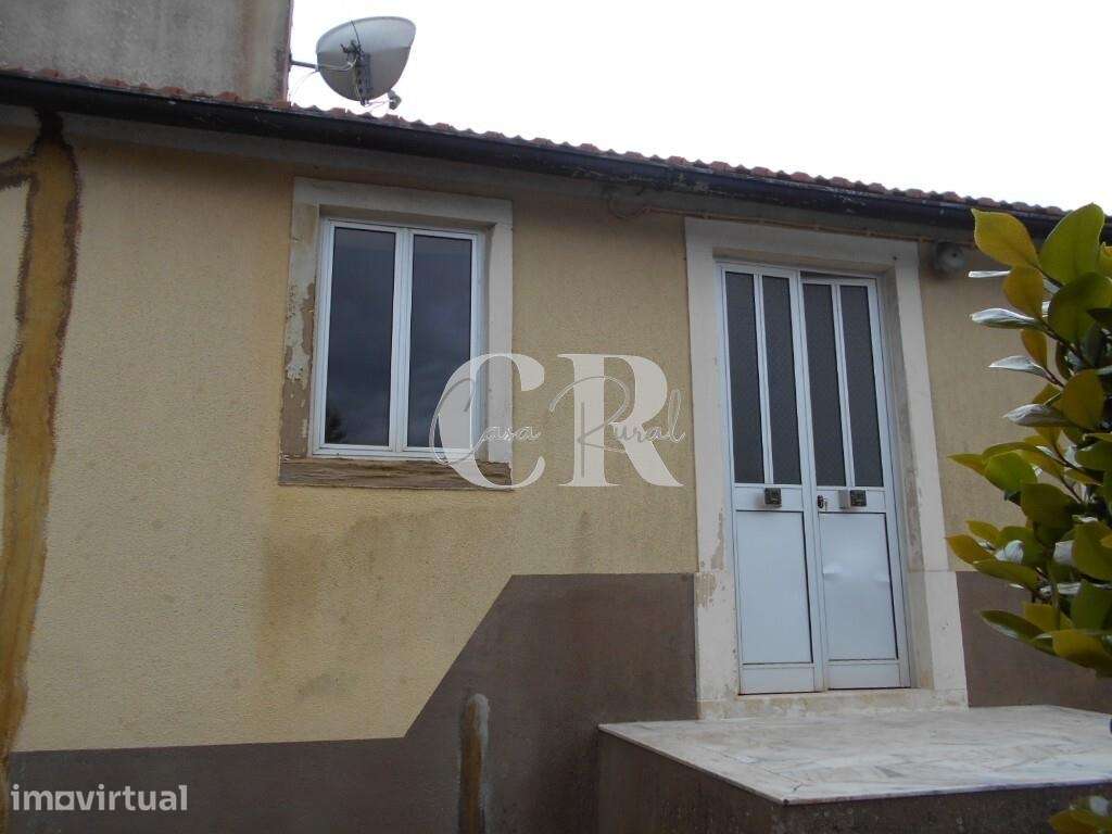 Casa Geminada com condições de habitabilidade e vista deslumbrantes pe - Grande imagem: 5/60