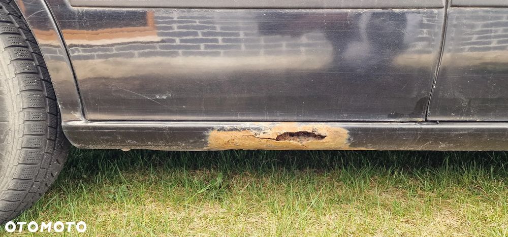 Seat Toledo 1.9 TDI Signo Emocion - 12