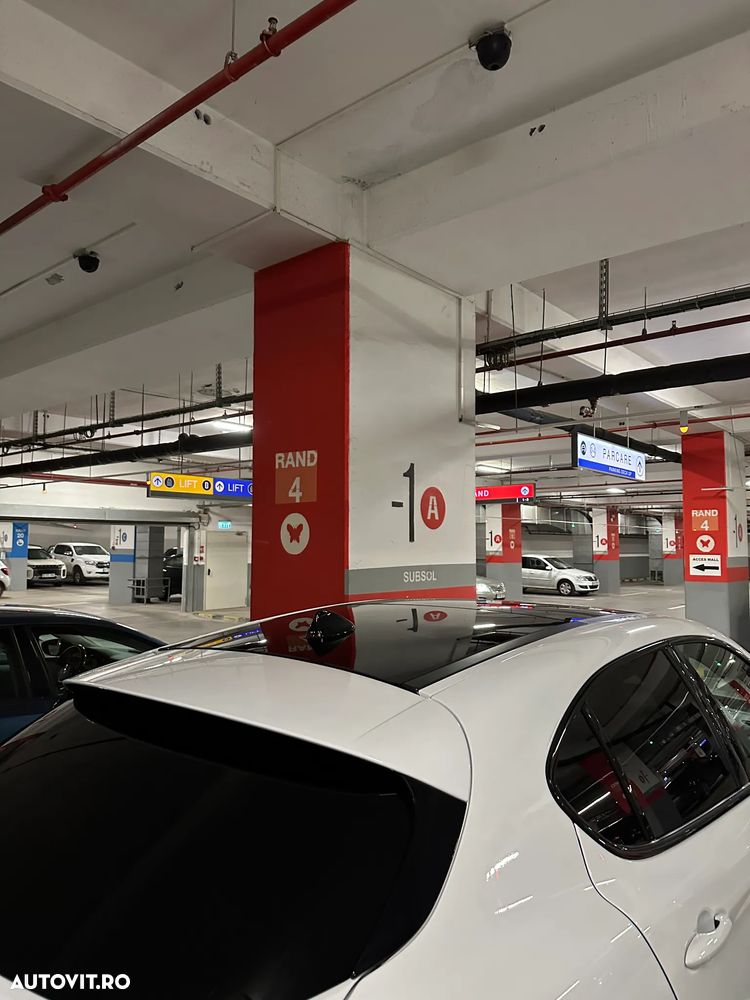 Alfa Romeo Stelvio 2.2 16V AT8 Q4 Veloce - 14