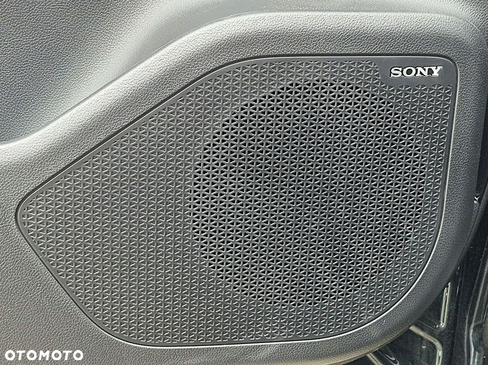 Chery Tiggo 8 1.5 T-GDI Super Hybrid Comfort DCT - 22