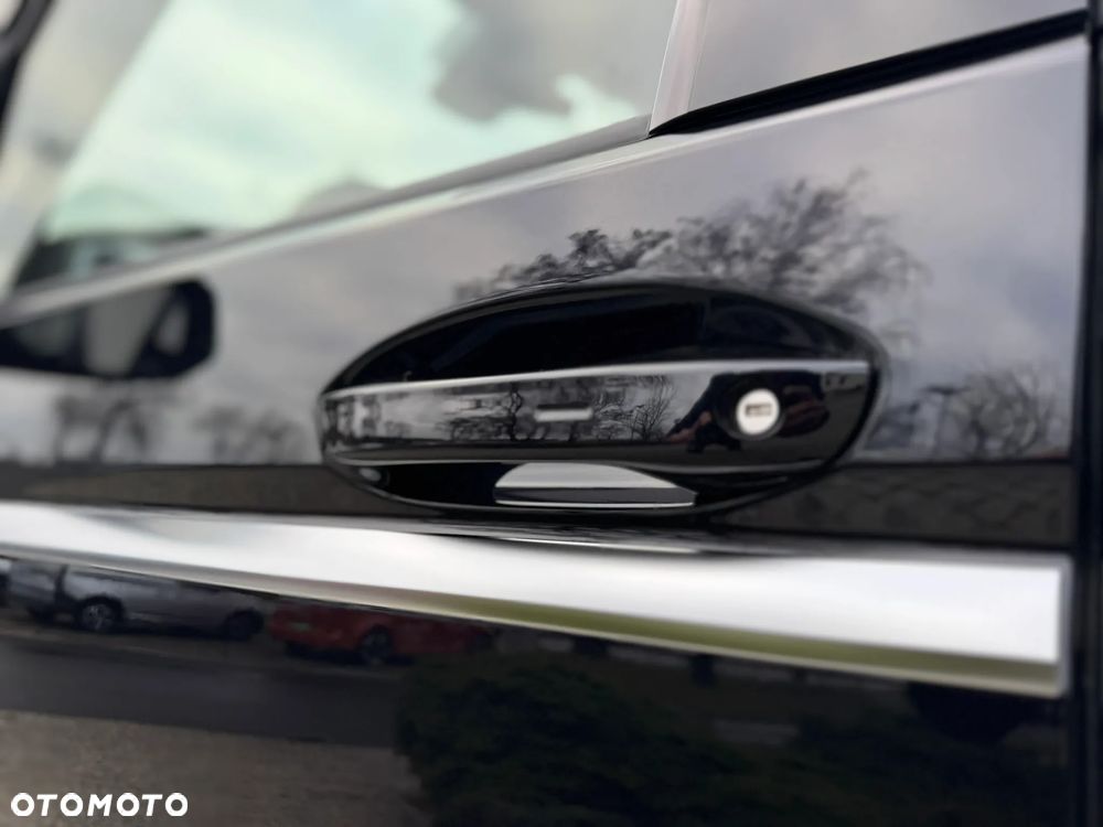 Volkswagen Multivan 2.0 TDI L2 Style DSG - 13