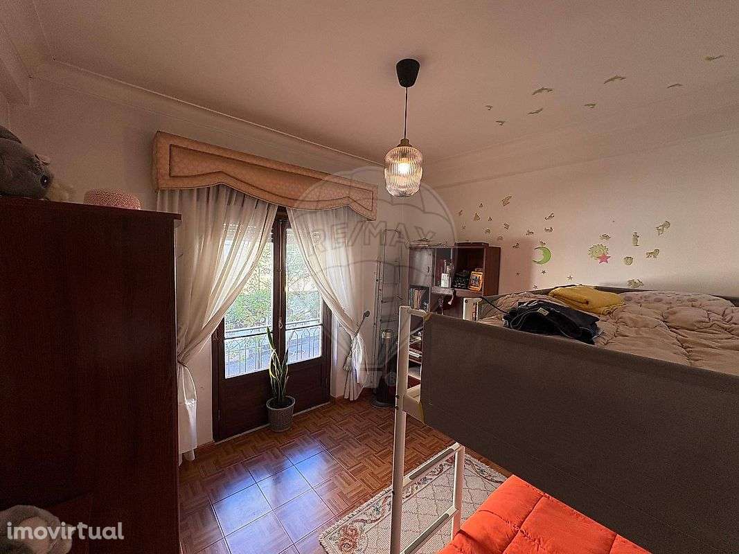 Apartamento T2 para venda - Grande imagem: 3/5