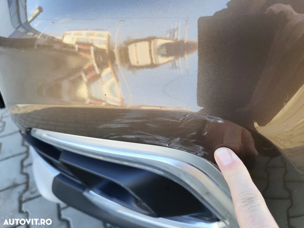 Renault Captur ENERGY TCe EDC Xmod Aut. - 11