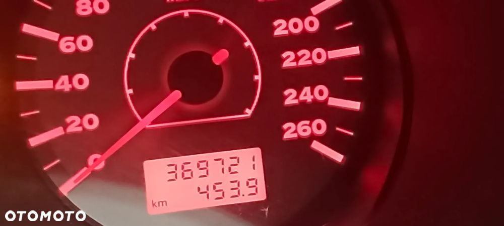 Seat Leon 1.8T Cupra R - 12