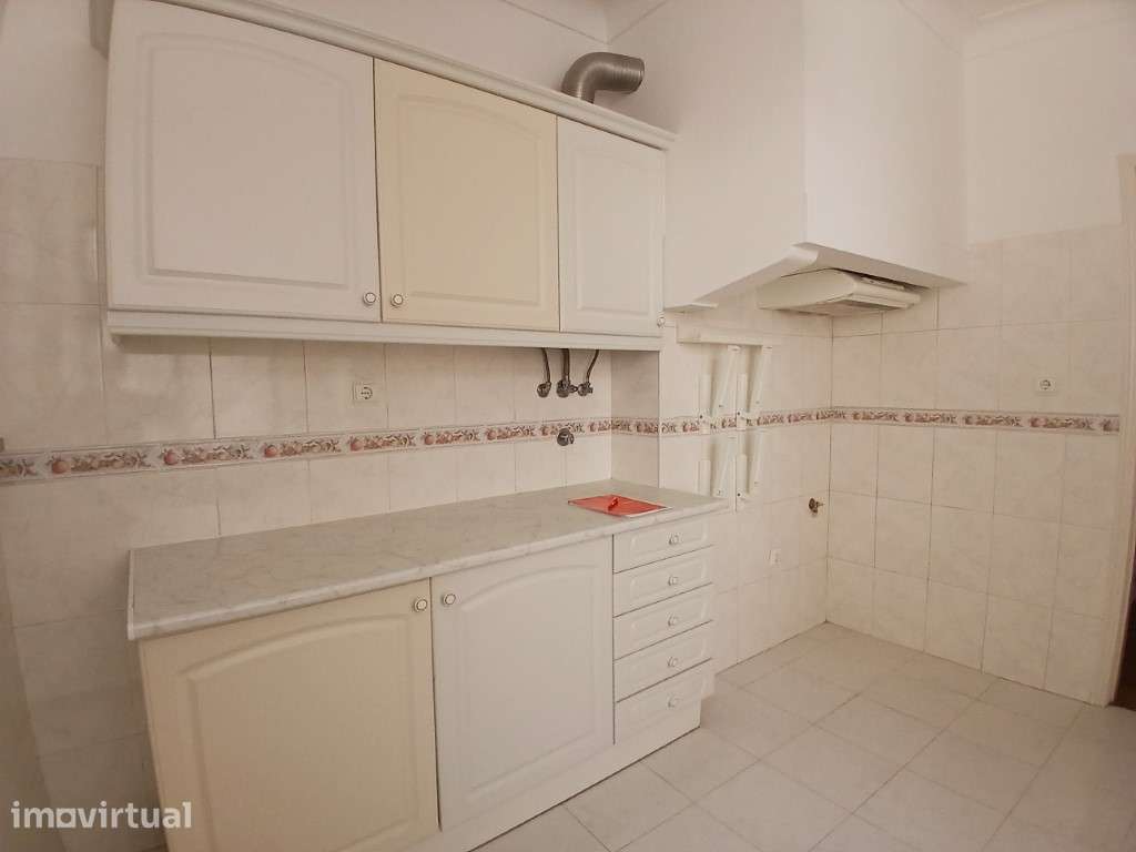T3 P França, Lisboa - Grande imagem: 5/26
