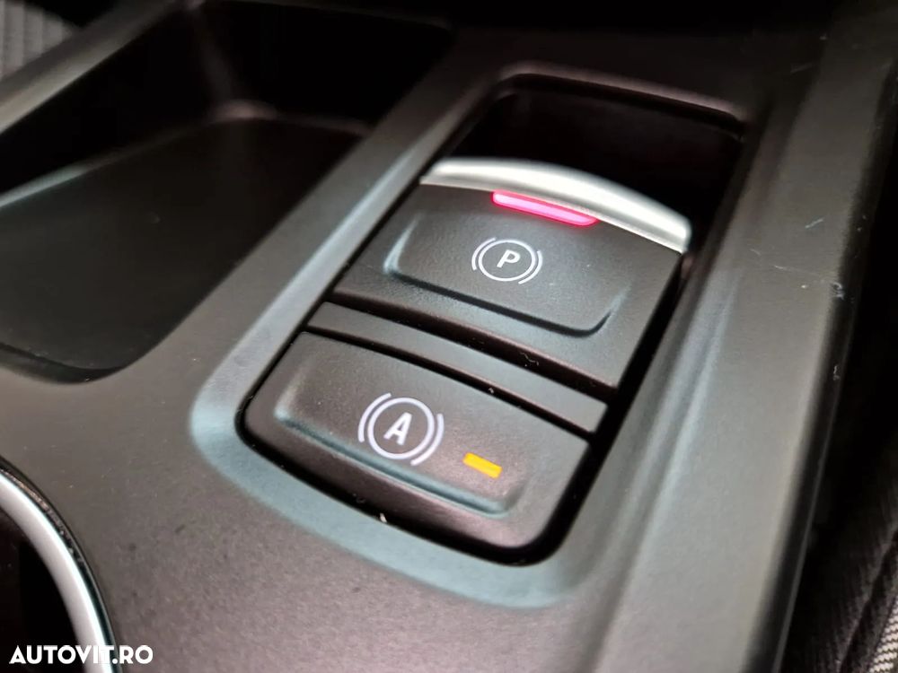 Renault Arkana E-TECH 145 Evolution - 32