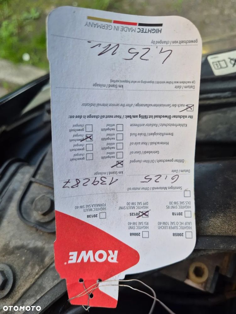 BMW Seria 1 - 34