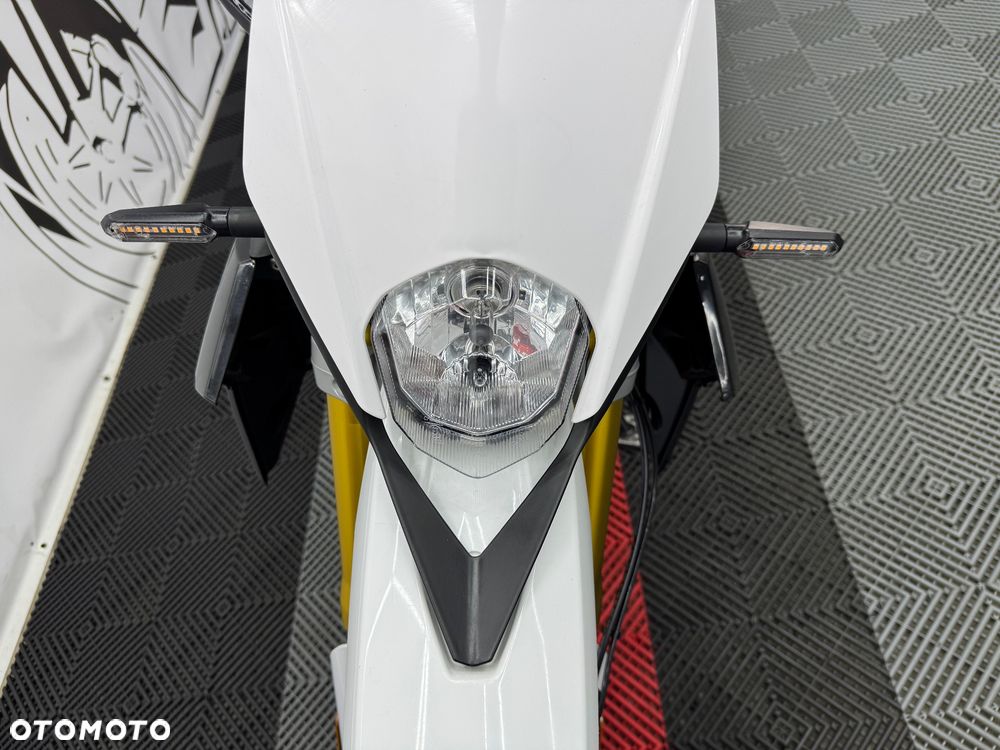 Mondial SMX - 13