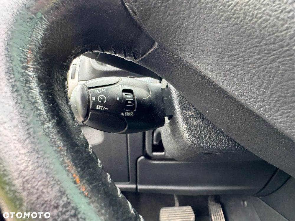 Peugeot 407 V6 210 Premium - 12
