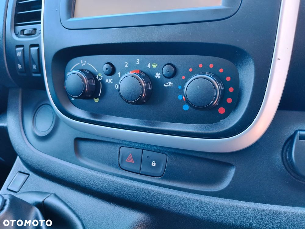 Fiat Talento L1H1 Family - 24