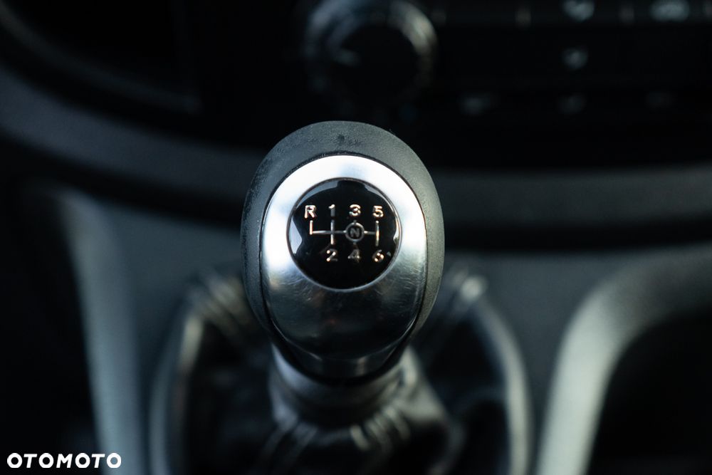 Mercedes-Benz Vito Tourer L1 Select 447.701 - 22