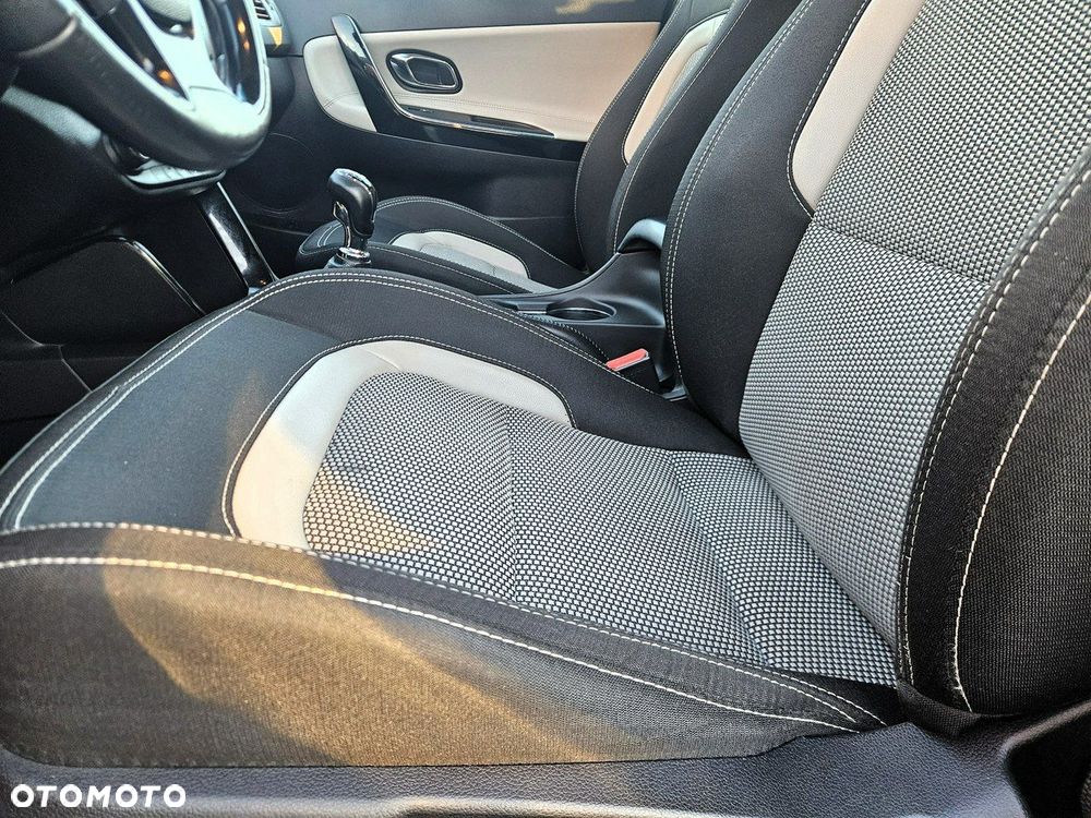 Kia Ceed 1.4 Business Line - 22