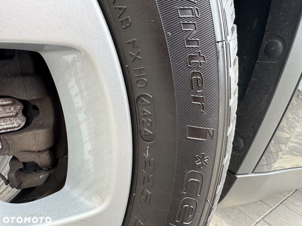 BMW X1 xDrive18d xLine - 19