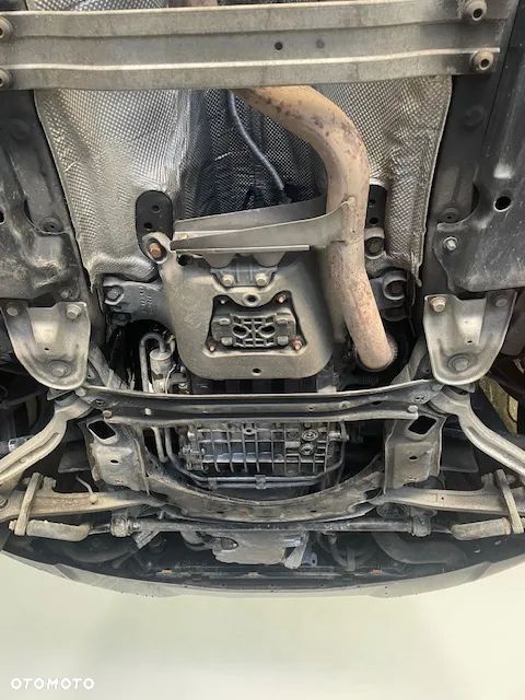 Audi A6 ver-avant-2-0-tdi-dpf-multitronic - 15