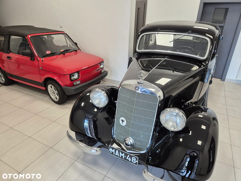 Fiat Inny - 17