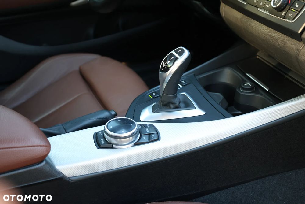 BMW Seria 2 M235i Sport-Aut - 18
