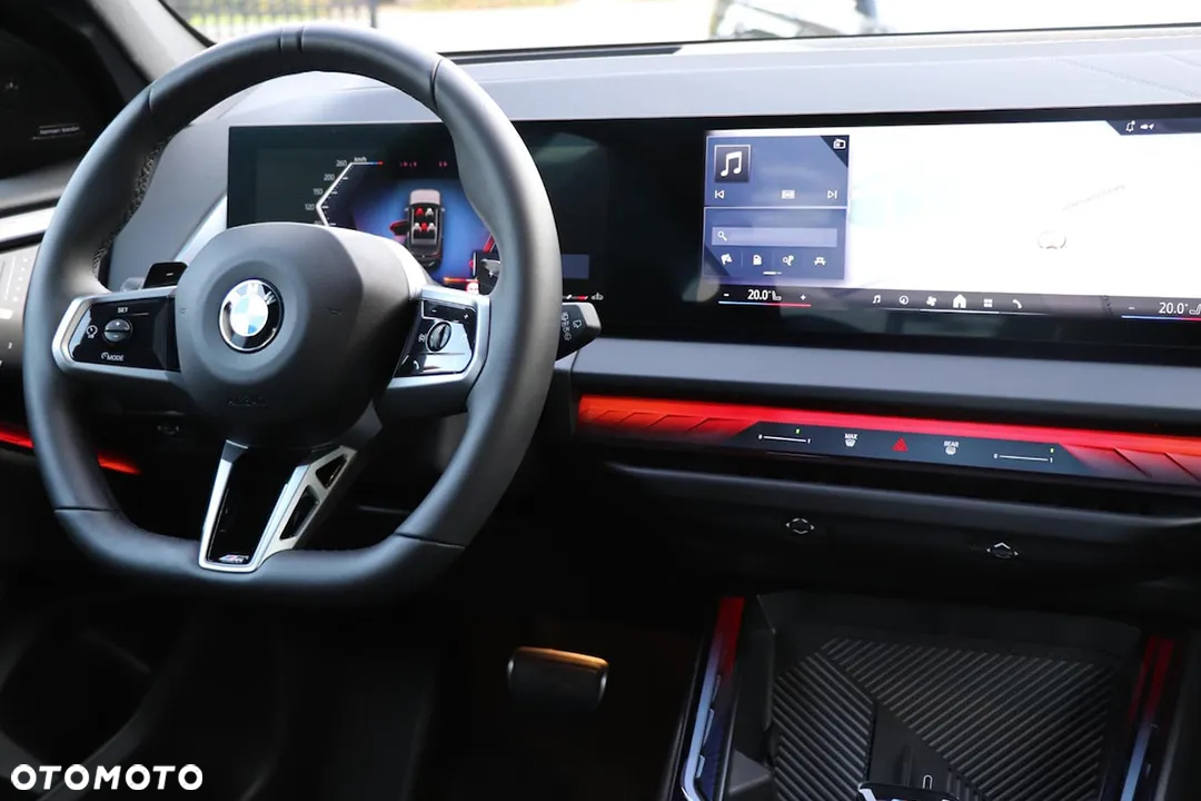 BMW X3 - 10