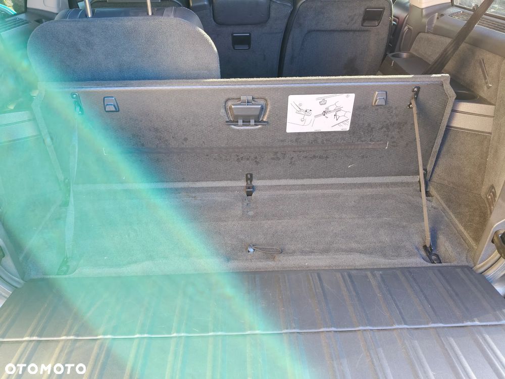 Volvo XC 90 D5 Summum - 5