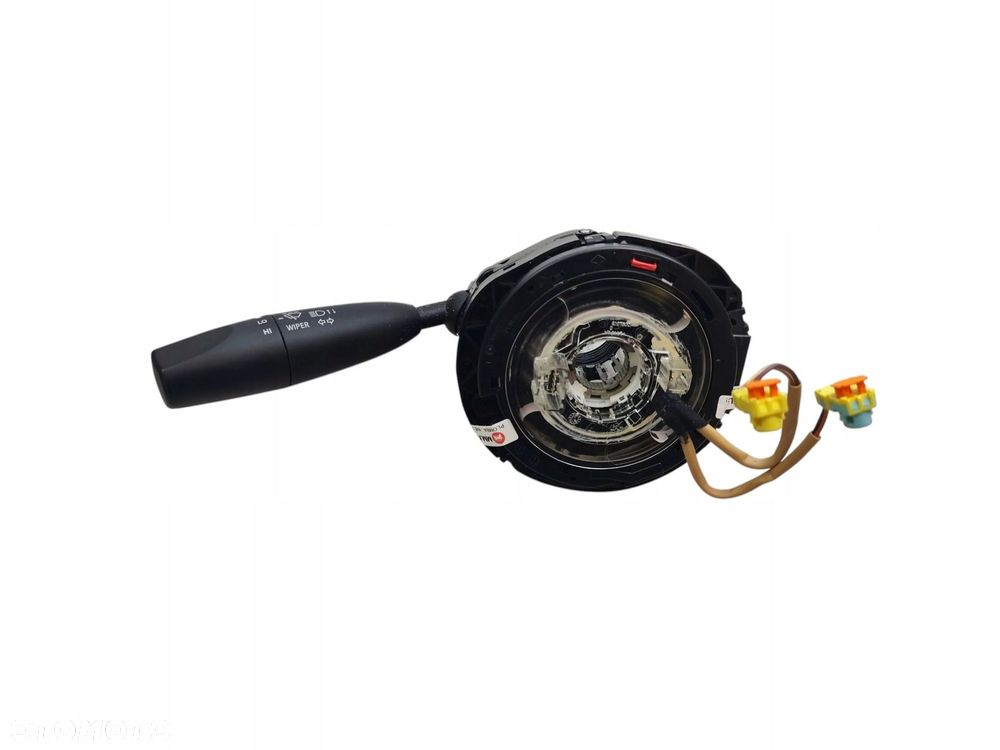 PRZEŁĄCZNIK ZESPOLONY MASERATI GHIBLI III (2013-2017) 3.0 D 250KM 670071852 - 4