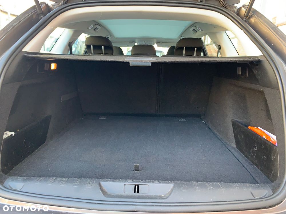 Peugeot 308 1.6 BlueHDi Active S&S - 7