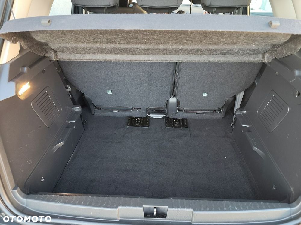 Renault Captur ENERGY TCe 90 Start&Stop Luxe - 29