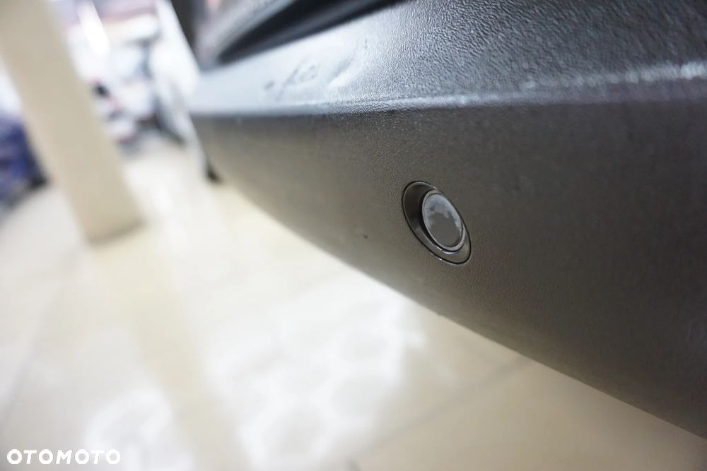 Kia Sportage 1.7 CRDI 2WD Attract - 18