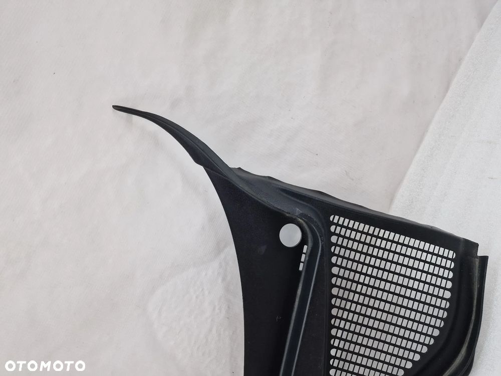 SKODA OCTAVIA 3 III 5E0 , LIFT 12-18 LEWE PODSZYBIE , NR 5E1819415A / 5E2819415A , NR AUKCJI POD59 - 5