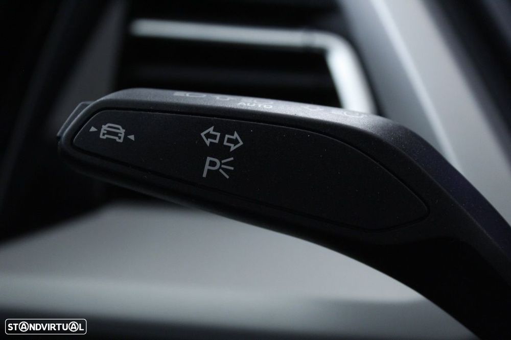 Audi Q4 e-tron 40 63 kWh - 26