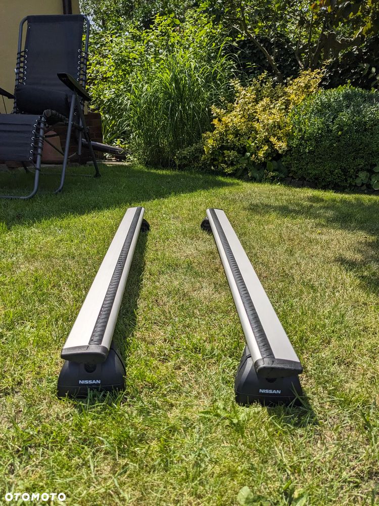Nissan Qashqai 1.2 DIG-T Tekna+ - 39