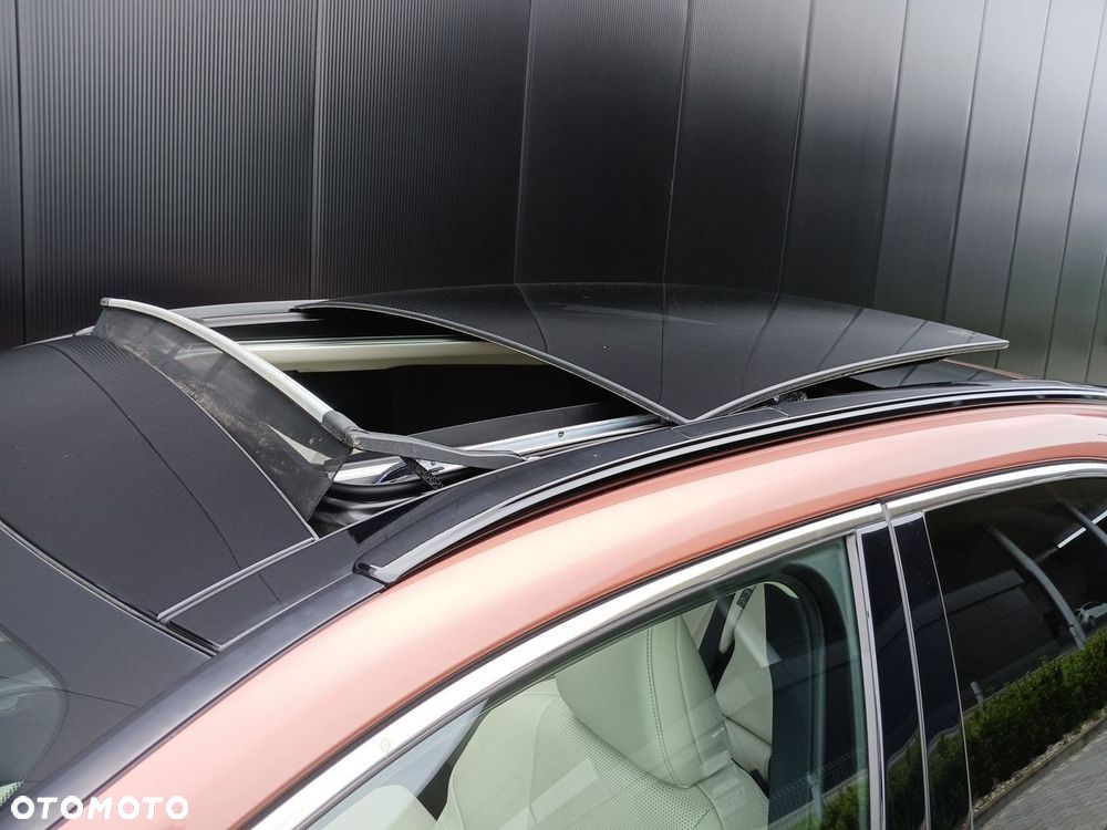 Lexus RX 450h+ F Sport Design - 26