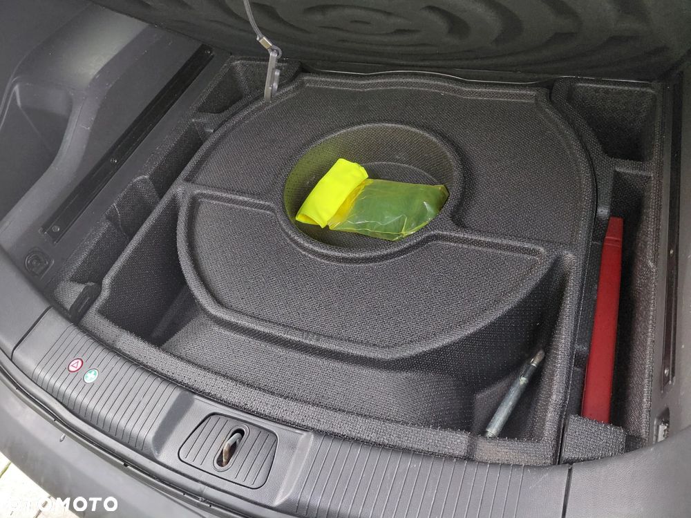 Opel Antara 2.0 CDTI Edition - 27