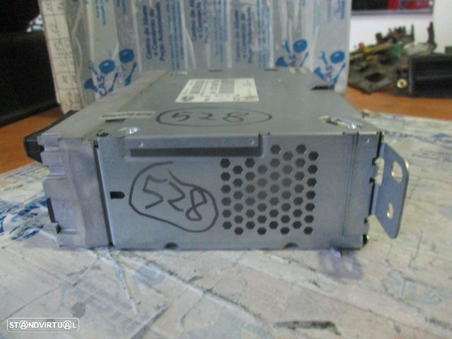 Radios 9801840680 PEUGEOT 208 2012 - 6
