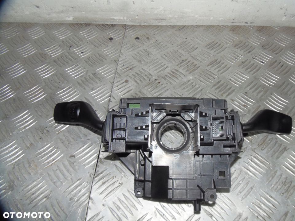 MONDEO MK4 GALAXY MK3 PRZEŁĄCZNIK ZESPOLONY TAŚMA - 3