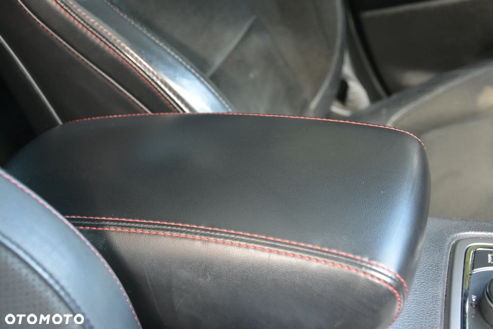 Jeep Grand Cherokee 3.6 V6 Trailhawk - 11