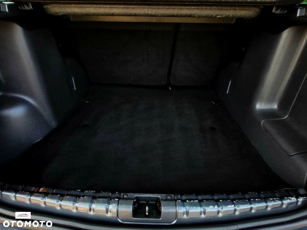 Dacia Duster - 11