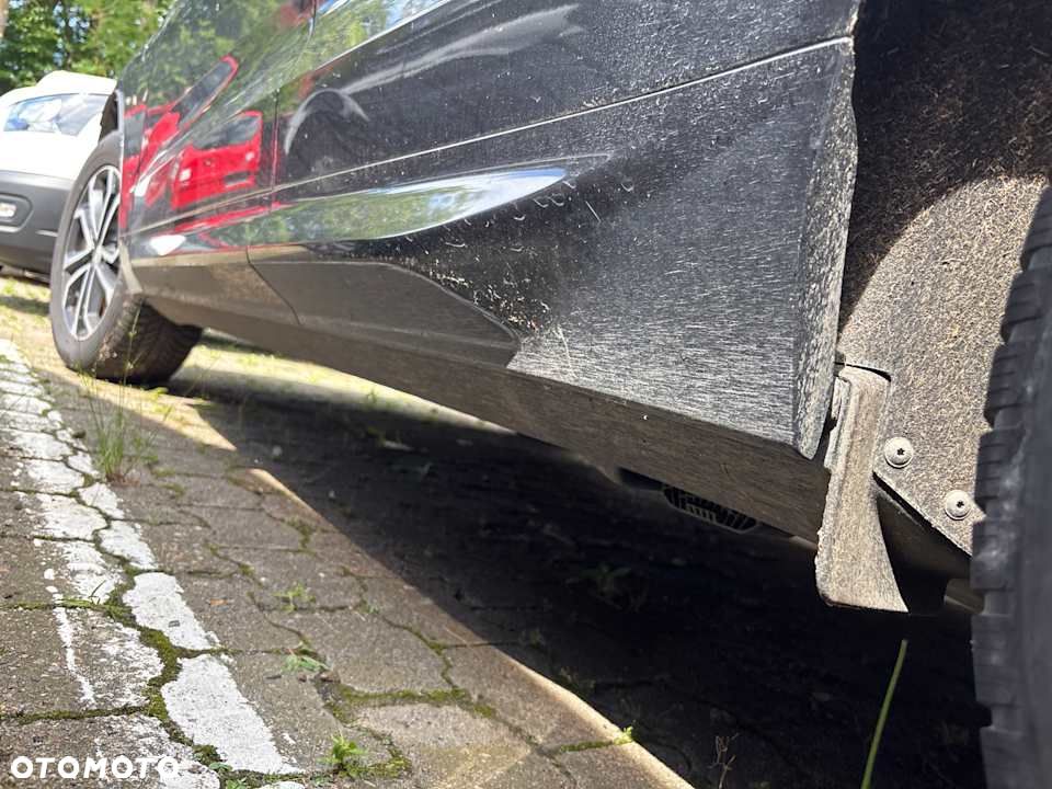 Volvo XC 60 T6 AWD Recharge Geartronic RDesign - 7