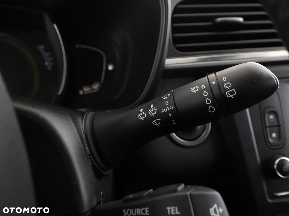 Renault Kadjar 1.5 dCi Energy Intens EDC - 33