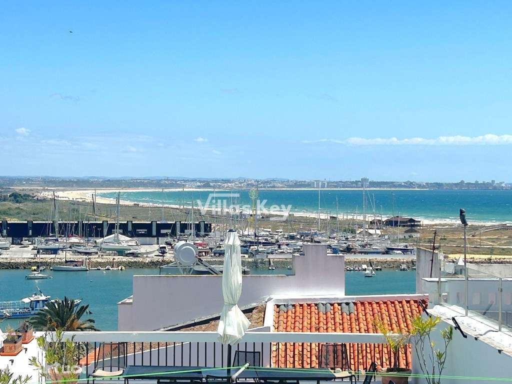 São Gonçalo de Lagos, Lagos, Faro