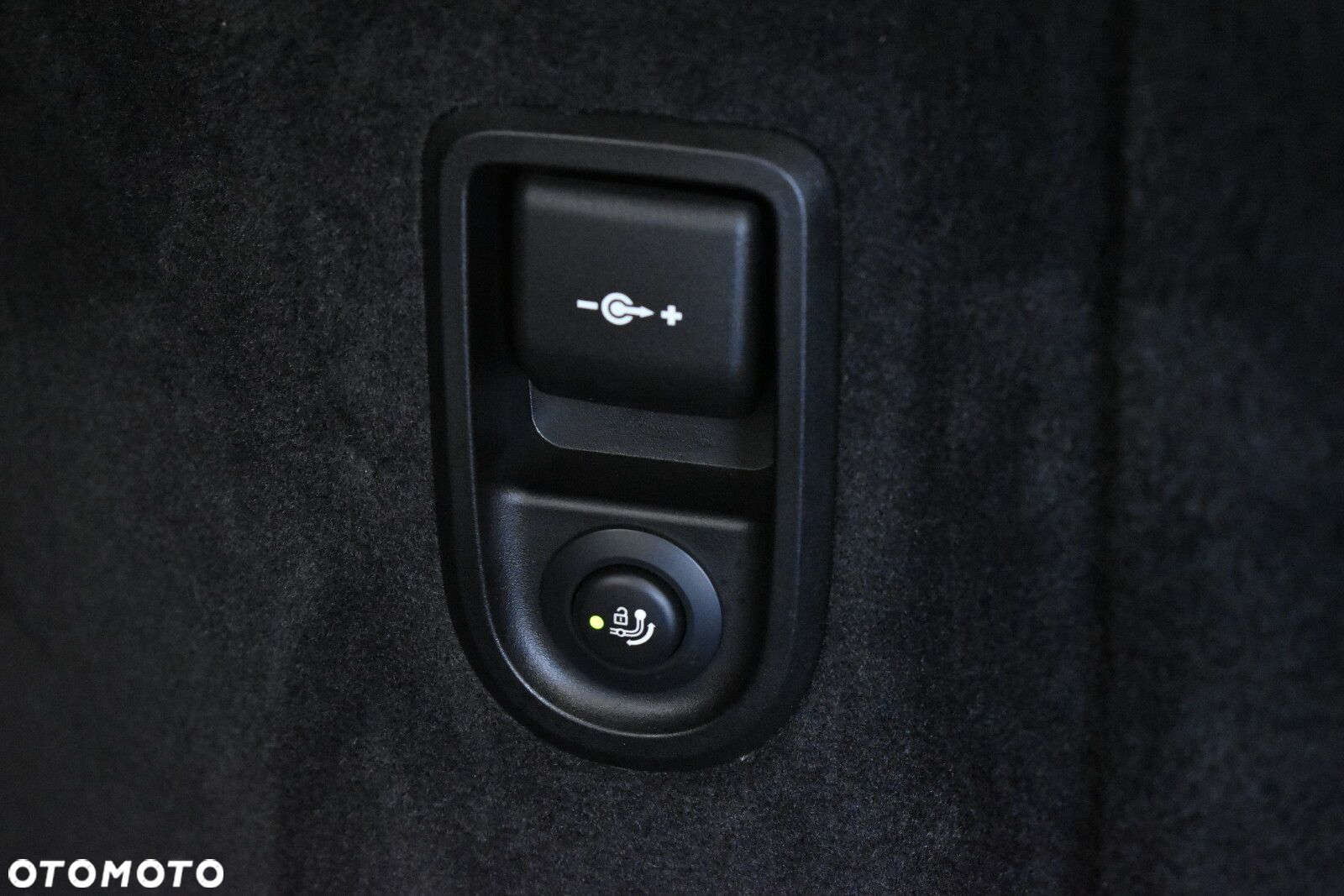 BMW Seria 5 - 22