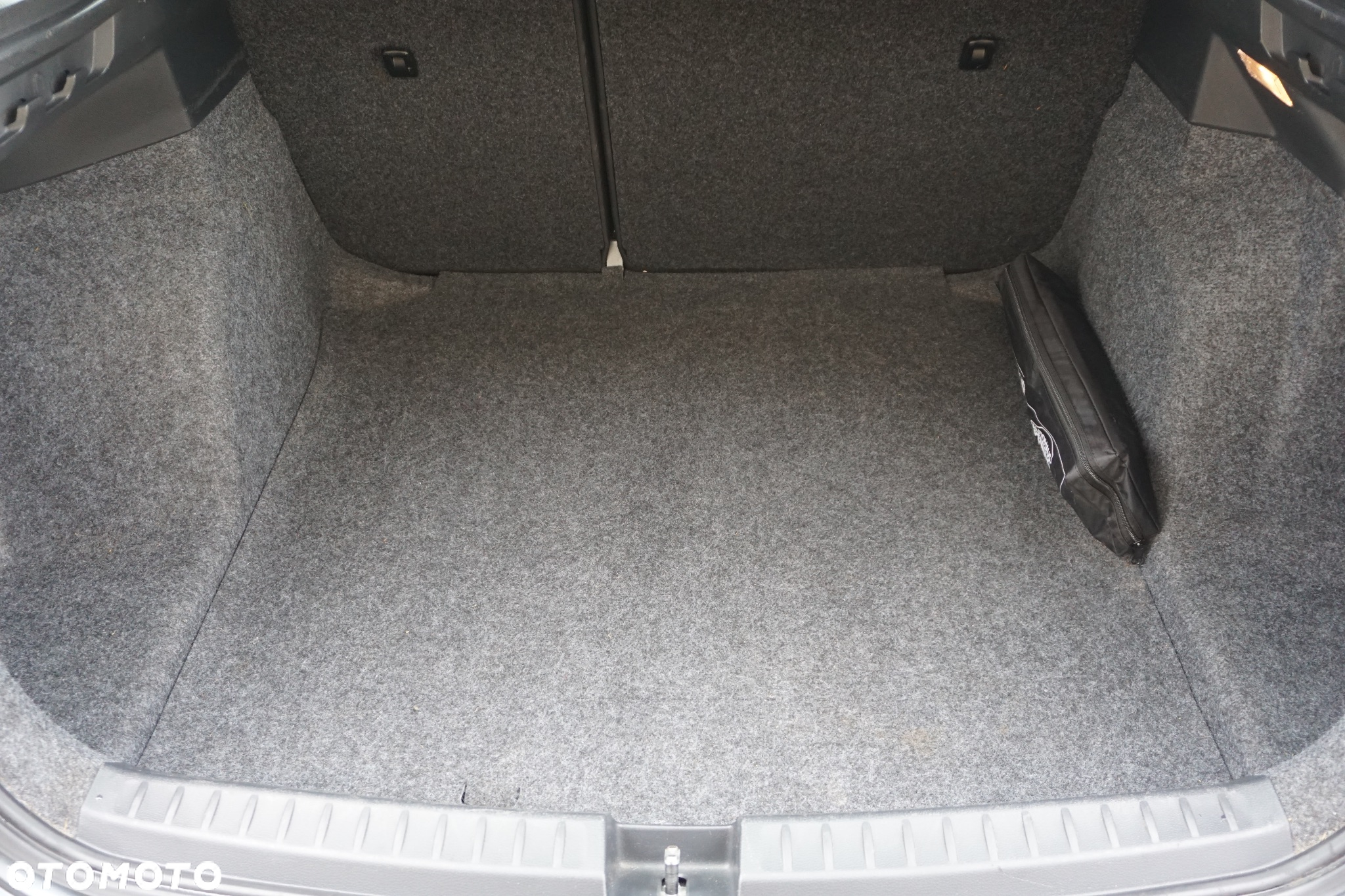 Seat Ibiza ST 1.2 TSI Style - 25