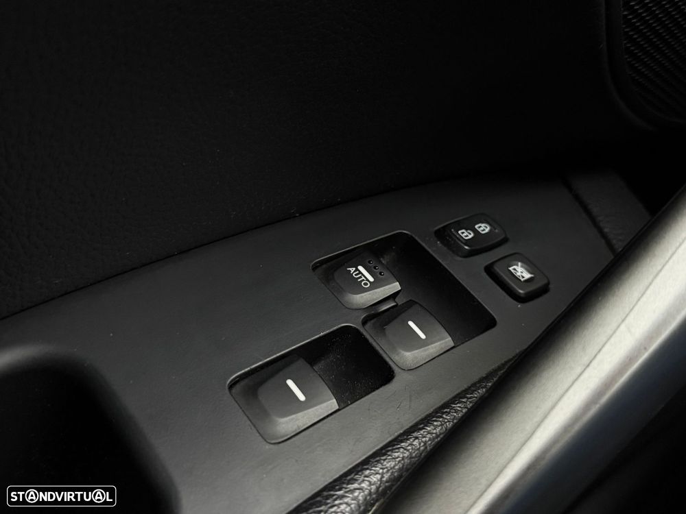 Hyundai Veloster 1.6 blue Style - 35