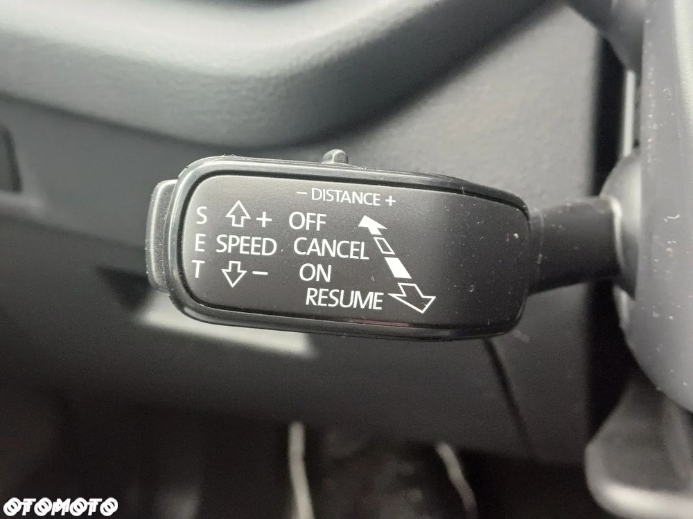 Skoda Octavia 1.5 TSI mHEV Sportline DSG - 21