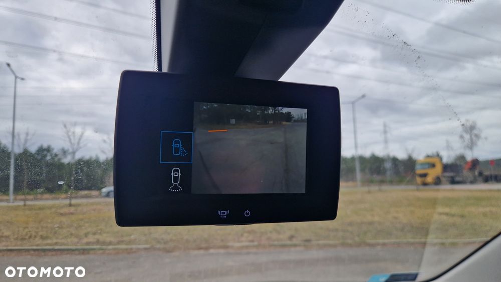 Peugeot partner - 17