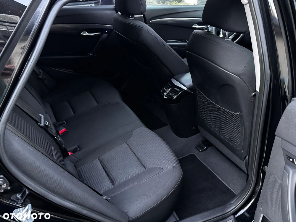 Hyundai i40 - 15