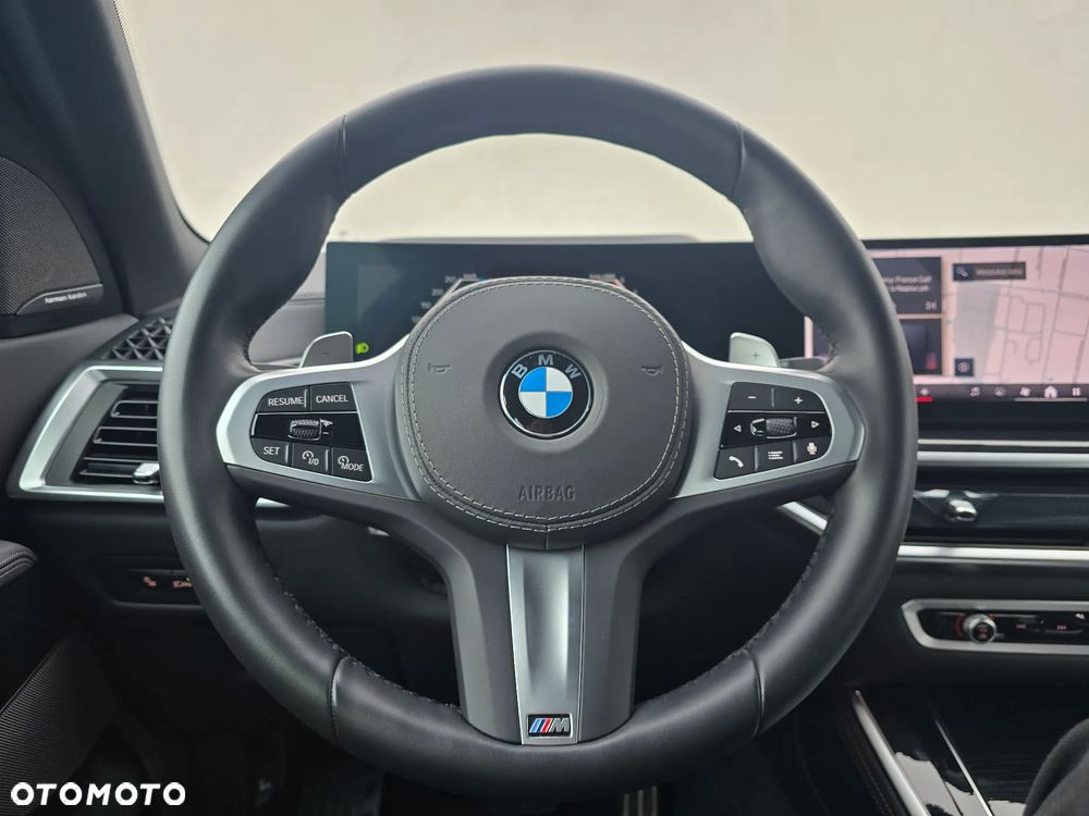 BMW X5 - 13