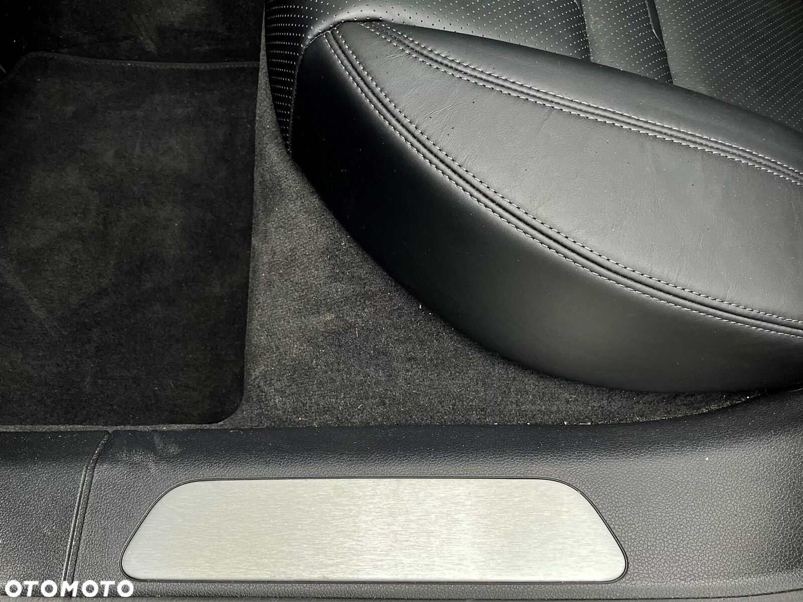 Porsche Panamera - 26