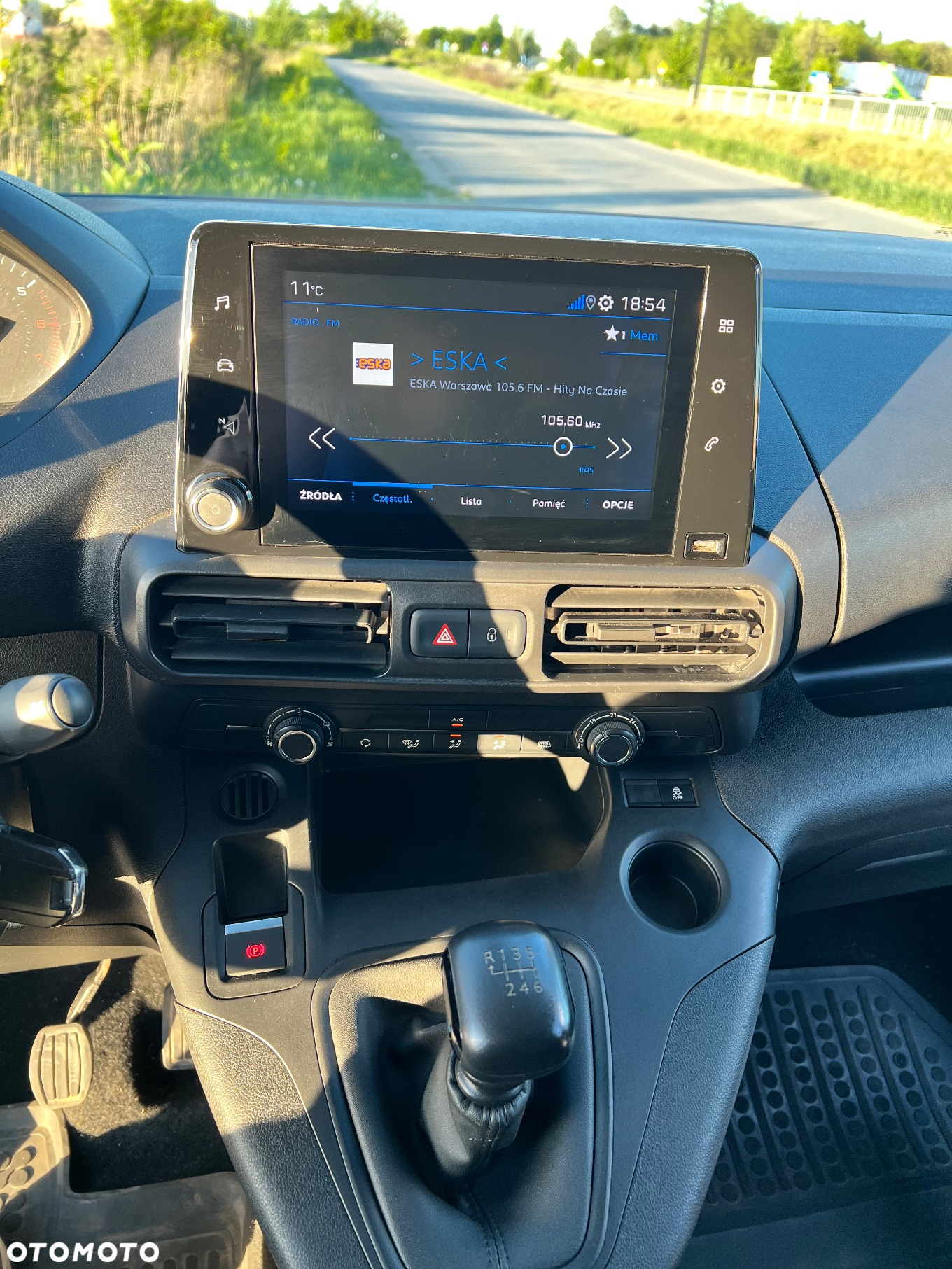 Peugeot Partner - 20