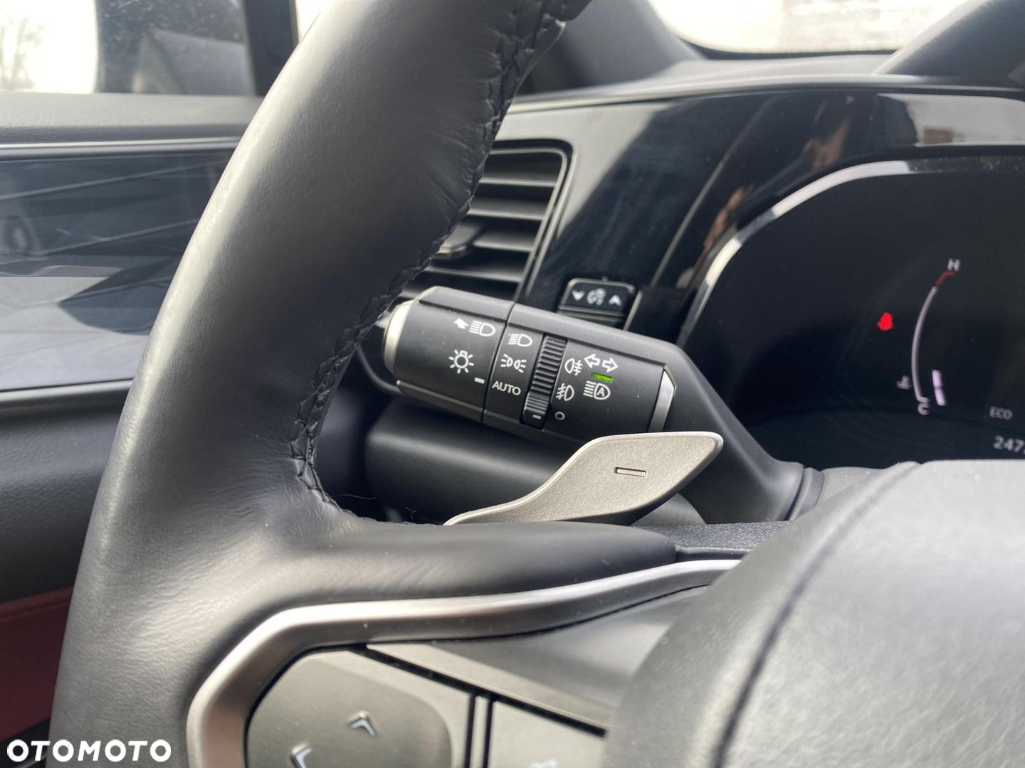 Lexus NX - 22