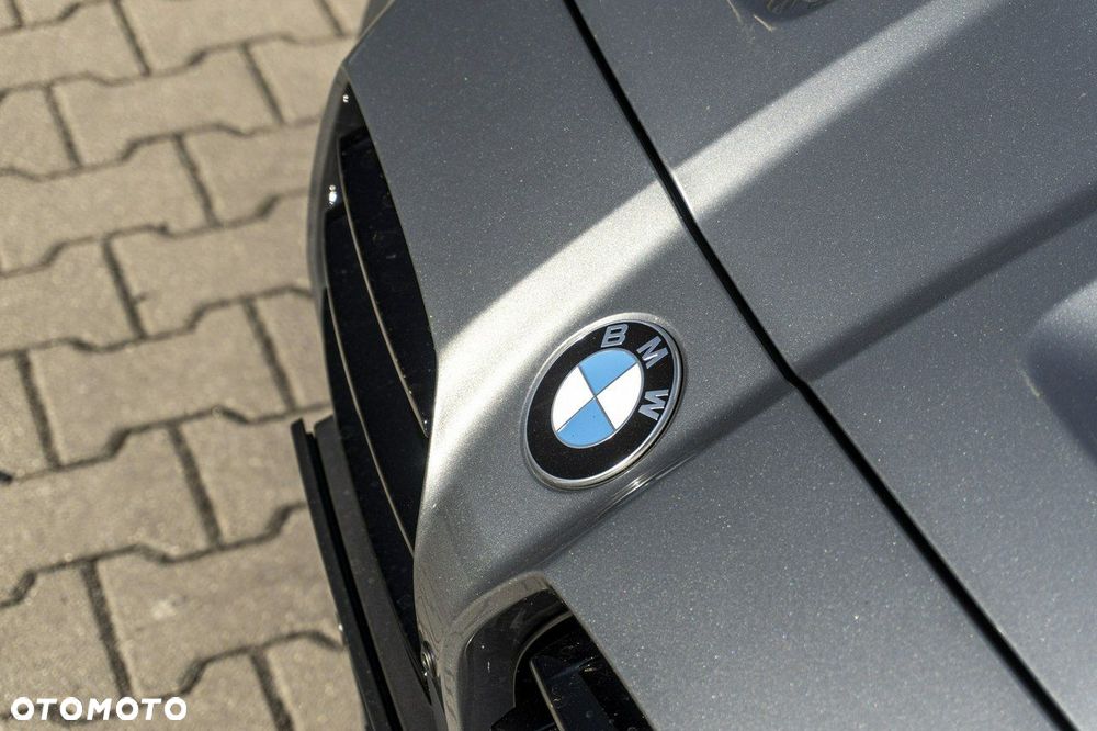 BMW M3 - 12