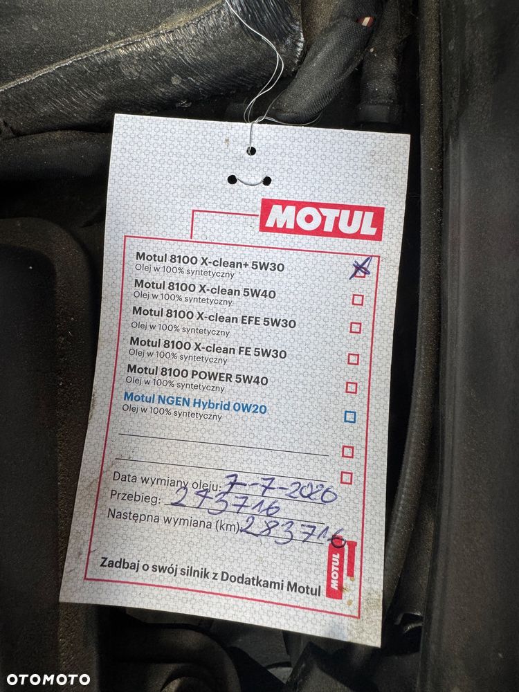 BMW X1 sDrive18d - 7